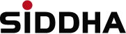 Siddha Group logo